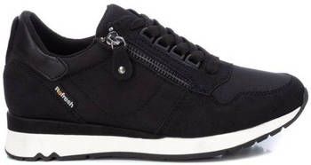 Refresh Sneakers
