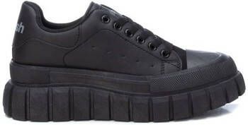 Refresh Sneakers