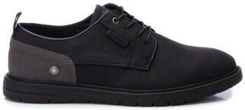 Refresh Sneakers