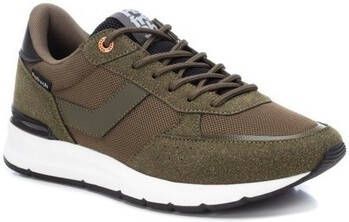 Refresh Sneakers
