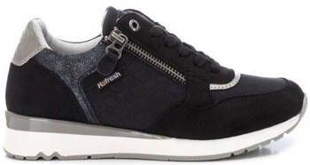 Refresh Sneakers