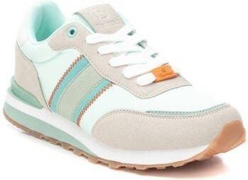 Refresh Sneakers