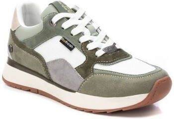 Refresh Sneakers
