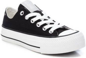 Refresh Sneakers