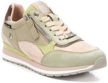 Refresh Sneakers