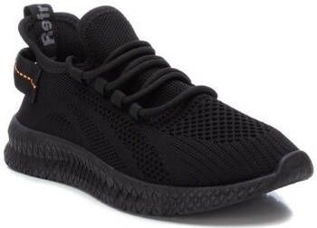 Refresh Sneakers