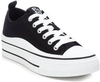 Refresh Sneakers
