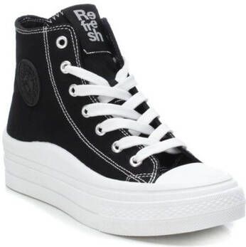 Refresh Sneakers