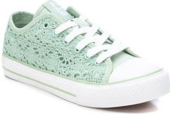Refresh Sneakers