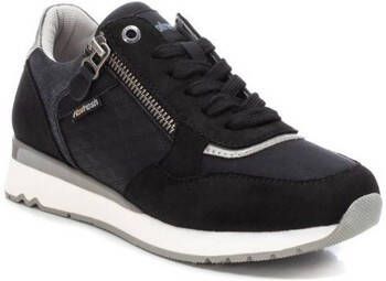 Refresh Sneakers