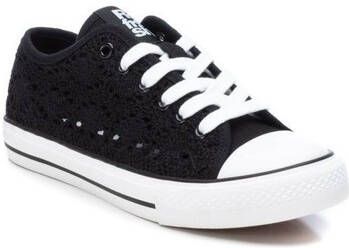 Refresh Sneakers