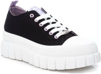 Refresh Sneakers