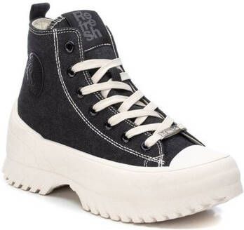 Refresh Sneakers