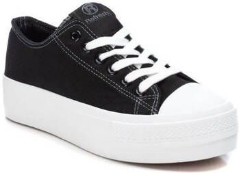 Refresh Sneakers