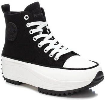 Refresh Sneakers