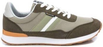 Refresh Sneakers