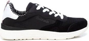 Refresh Sneakers