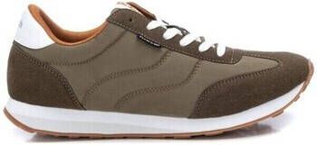 Refresh Sneakers
