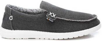 Refresh Sneakers