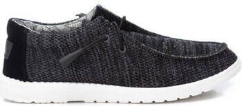 Refresh Sneakers