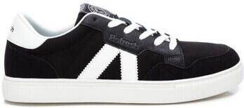 Refresh Sneakers