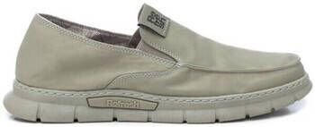 Refresh Sneakers