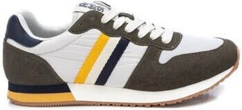 Refresh Sneakers
