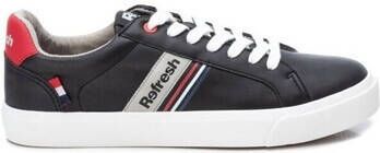 Refresh Sneakers