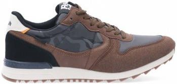 Refresh Sneakers 65822