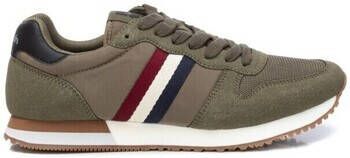 Refresh Sneakers ZAPATO DE HOMBRE 079098