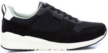Refresh Sneakers ZAPATO DE HOMBRE 079278