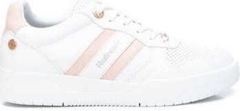 Refresh Sneakers ZAPATO DE MUJER 079184