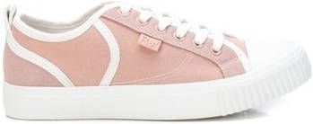 Refresh Sneakers ZAPATO DE MUJER 079186