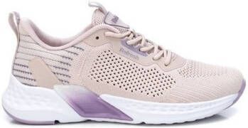 Refresh Sneakers ZAPATO DE MUJER 079277