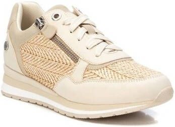 Refresh Sneakers ZAPATO DE MUJER 079489