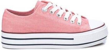 Refresh Sneakers ZAPATO DE MUJER 079828