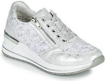 Remonte Dorndorf Lage Sneakers SALAN