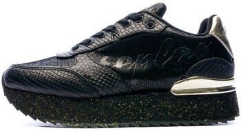 Replay Lage Sneakers