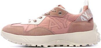 Replay Lage Sneakers