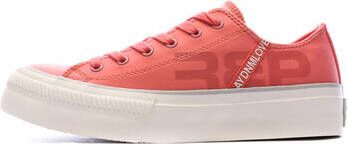 Replay Lage Sneakers