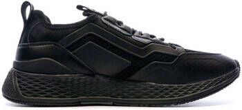 Replay Lage Sneakers