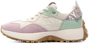 Replay Lage Sneakers