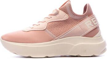 Replay Lage Sneakers