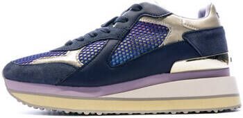 Replay Lage Sneakers