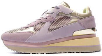 Replay Lage Sneakers