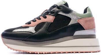 Replay Lage Sneakers