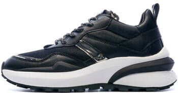 Replay Lage Sneakers