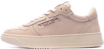 Replay Lage Sneakers