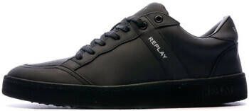 Replay Lage Sneakers