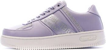 Replay Lage Sneakers